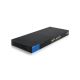 Linksys LGS318 :: 18-Port Smart Gigabit Switch