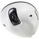 VIVOTEK MD7560 :: 2MP Vandal-proof Mobile Surveillance Network Camera