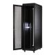 MIRSAN MR.GTAPS36U61.11 :: 36U W=600mm D=1000mm Free Standing ALTER PLUS SERVER Cabinet