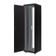 MIRSAN MR.GTE36U61.01 :: 36U W=600mm D=1000mm Free Standing ECO Cabinet