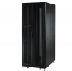 MIRSAN MR.GTS42U61.11 :: 42U W=610mm D=1000mm Free Standing SERVER Cabinet