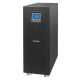 CyberPower OLS6000EXL :: 6000VA / 5400W Online, Double-Conversion UPS устройство, за ползване с външни батерии