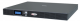 CyberPower OR1500ELCDRM1U :: Office Rack Mount Series UPS