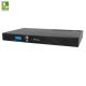 CyberPower OR600ELCDRM1U :: Office Rack Mount Series UPS, 600VA / 360W