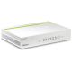 TRENDnet TEG-S24D :: 24-Port Gigabit GREENnet Switch