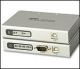 ATEN UC4854 :: 4-port USB-to-Serial RS-422/485 Hub 