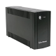 CyberPower UT1050E :: UT Series UPS, 1050VA