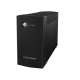 CyberPower UT850E :: UT Series UPS устройство, 850VA
