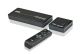 ATEN VE829 :: ATEN 5x2 HDMI Wireless Extender