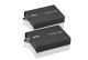 ATEN VE882 :: Optical HDMI Extender, 1080p, RS232, 600 m