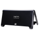 LOGILINK VG0017 :: Portable DVB-T Antenna, Indoor
