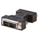 LINDY 71244 :: DVI-A Male to VGA Female Adapter