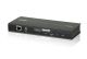 ATEN CN8000A :: KVM IP Switch