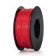 Консуматив за 3D принтер, ABS Pro, 1.0 кг, 1.75 mm, Red 485C