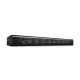 LINDY LNY-38242 :: 8-Port HDMI 2.0 18G Splitter, 4K@60Hz