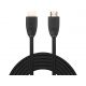 SANDBERG SNB-509-14 :: HDMI 2.1 Cable 8K, 2.0 m