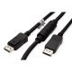 VALUE 14.99.3496 :: DisplayPort Active кабел, v1.2, активен, M/M, 20.0 м