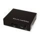 VALUE 14.99.3590 :: Display Port Splitter (Hub), 2 Ports