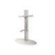 ROLINE 17.03.1262 :: LCD/TV Floor Stand, до 40 кг