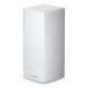 Linksys MX5300 :: AX5300 VELOP Mesh Wi-Fi System, 3-Band, 1 Unit