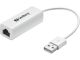 SANDBERG SNB-133-78 :: USB to Network Converter