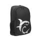 WHITE SHARK SCOUT-BS :: GAMING BACKPACK RUKSAK GBP-006 SCOUT, black-silver