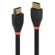 LINDY LNY-41072 :: Active HDMI 18G Cable, 15m