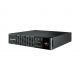 CyberPower PR2200ERT2U :: Professional Rack Mount UPS, 2200VA, 2U