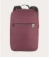 TUCANO BKLOOP15-BX :: LOOP backpack for notebook and Ultrabook 15.6"