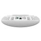 GRANDSTREAM GSC3505 :: 1-way public address SIP speaker, Bluetooth, Wi-Fi