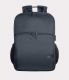 TUCANO BKFRBU15-B :: Backpack for Laptop 15.6" and MacBook Pro 16", FREE & BUSY, blue