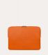 TUCANO BFTO1314-O :: Sleeve for Laptop 13''/14'', Today, orange