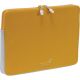 TUCANO BFEF10 :: Sleeve for 9-10" Netbook, Folder Easy, yellow