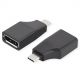 VALUE 12.99.3228 :: Адаптер USB Type C - DisplayPort Adapter, v1.2, M/F