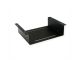 ROLINE 17.03.0113 :: Underdesk Mount for KVM/NUC/Mini PC / Thin Clients