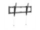 VALUE 17.99.1223 :: TV Wall Mount, 47mm Wall Distance, 40-90“, black