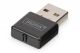 ASSMANN DN-70542 :: Wireless mini USB adapter 300N USB 2.0