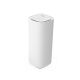 Linksys MBE7001 :: Velop Pro 7, Tri-Band Mesh WiFi 7, Router 