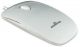 MANHATTAN 177627 :: Silhouette Optical Mouse