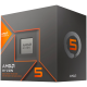 AMD CPU Desktop Ryzen 5 6C/12T 8500G (3.8/5.0GHz Max, 22MB, 65W, AM5) box