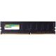 Silicon Power DDR4-3200 CL22 8GB DRAM DDR4 U-DIMM Desktop 8GBx1 CL22, EAN: 4713436144090