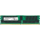 Micron DDR4 RDIMM 32GB 2Rx4 3200 CL22 (8Gbit) (Single Pack), EAN: 649528929310