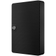 SEAGATE HDD External Expansion Portable (2.5'/1TB/ USB 3.0/ RMN SRD0NF1)