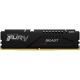 Kingston 32GB 6000MT/s DDR5 CL30 DIMM (Kit of 2) FURY Beast Black EXPO, EAN: 740617342994