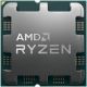 AMD CPU Desktop Ryzen 5 6C/12T 7600 (5.2GHz Max, 38MB, 65W, AM5) MPK, with Radeon Graphics and Wraith Stealth Cooler