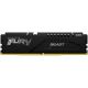 Kingston 32GB 6000MT/s DDR5 CL36 DIMM FURY Beast Black EXPO, EAN: 740617331714