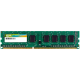 Silicon Power DDR3-1600 CL11 8GB DRAM DDR3 U-DIMM Desktop 8GB (512*8) 16chips, EAN: 4712702626353