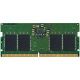 Kingston 8GB 4800MT/s DDR5 Non-ECC CL40 SODIMM 1Rx16, EAN: 740617327090