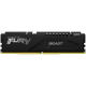 Kingston 16GB 6000MT/s DDR5 CL36 DIMM FURY Beast Black EXPO, EAN: 740617345858