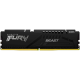 Kingston 16GB 5200MT/s DDR5 CL36 DIMM FURY Beast Black EXPO, EAN: 740617330885